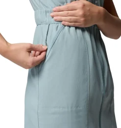 Women's Leslie Falls™ Dress II