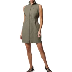 Women's Leslie Falls™ Dress II