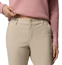 Women's Leslie Falls II Pants