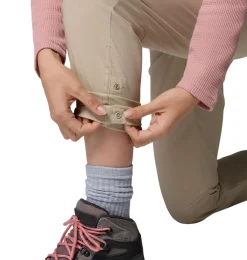 Women's Leslie Falls II Pants