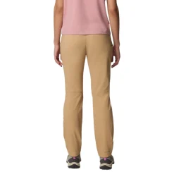 Women's Leslie Falls II Pants