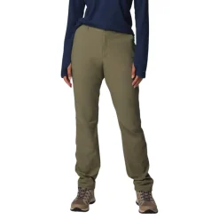 Women's Leslie Falls II Pants