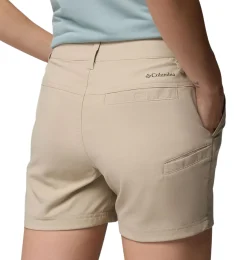 Women's Leslie Falls™ II Shorts