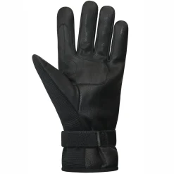 Women's Lillehammer Gloves