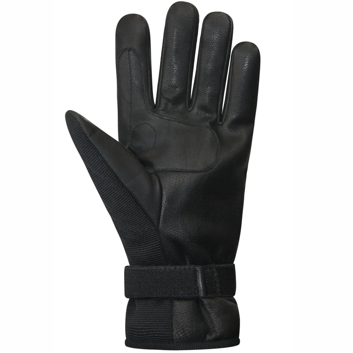 Women's Lillehammer Gloves