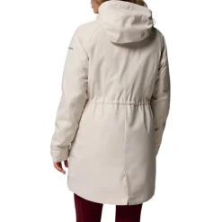Women’s Lolo Pass™ Interchange Jacket