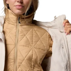 Women’s Lolo Pass™ Interchange Jacket