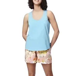 Women's Loni Tank