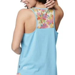 Women's Loni Tank