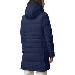 Women's Lorette Parka