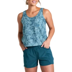Women's Luisa™ Tank
