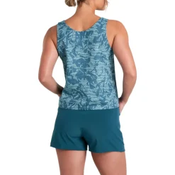 Women's Luisa™ Tank