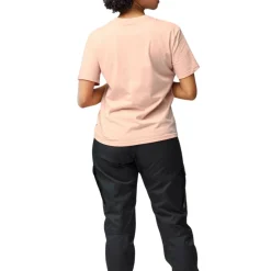 Women's Lush Logo T-Shirt