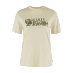 Women's Lush Logo T-Shirt