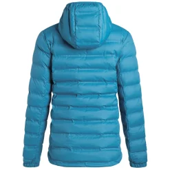 Women's Malina Insulated Jacket