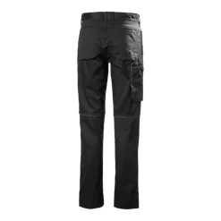 Women's Manchester Pants