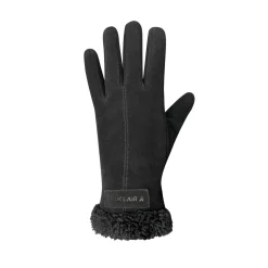 Women's Manon Gloves
