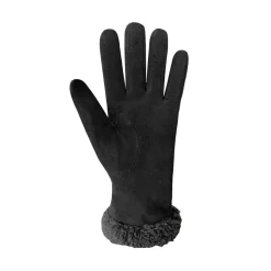Women's Manon Gloves