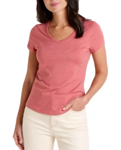 Women's Marley II Short Sleeve T-Shirt