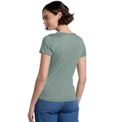 Women's Marley II Short Sleeve T-Shirt