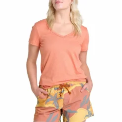 Women's Marley II Short Sleeve T-Shirt