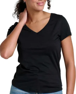 Women's Marley T-Shirt
