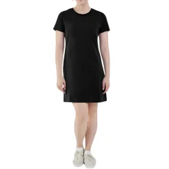 Women's Marlo Dress