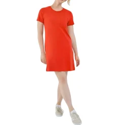 Women's Marlo Dress