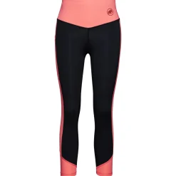 Women's Massone 7/8 Tights