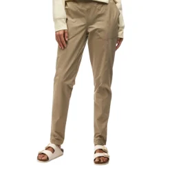 Women's Matkailu V Pants