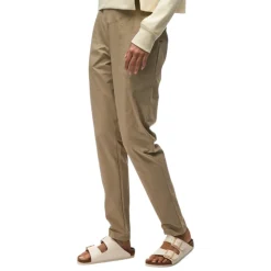 Women's Matkailu V Pants