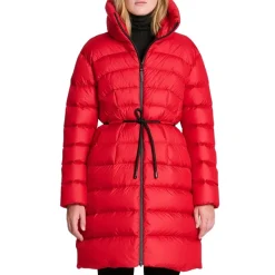 Women's Mayfair Winter Coat
