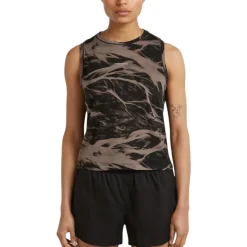 Women's Merino Blend 125 Cool-Lite™ Speed Tank