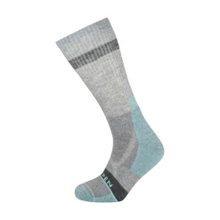 Women's Merino Hike Midweight Crew Socks