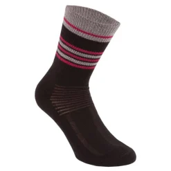 Women's Merino Wool Socks