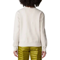 Women's MHW Logo Pullover