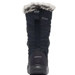 Women's Minx IV Boots