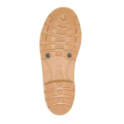 Women's Miranda Boots