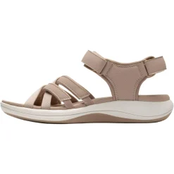 Women's Mira Shore Sandals