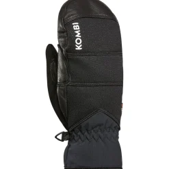 Women's Momentum Mittens
