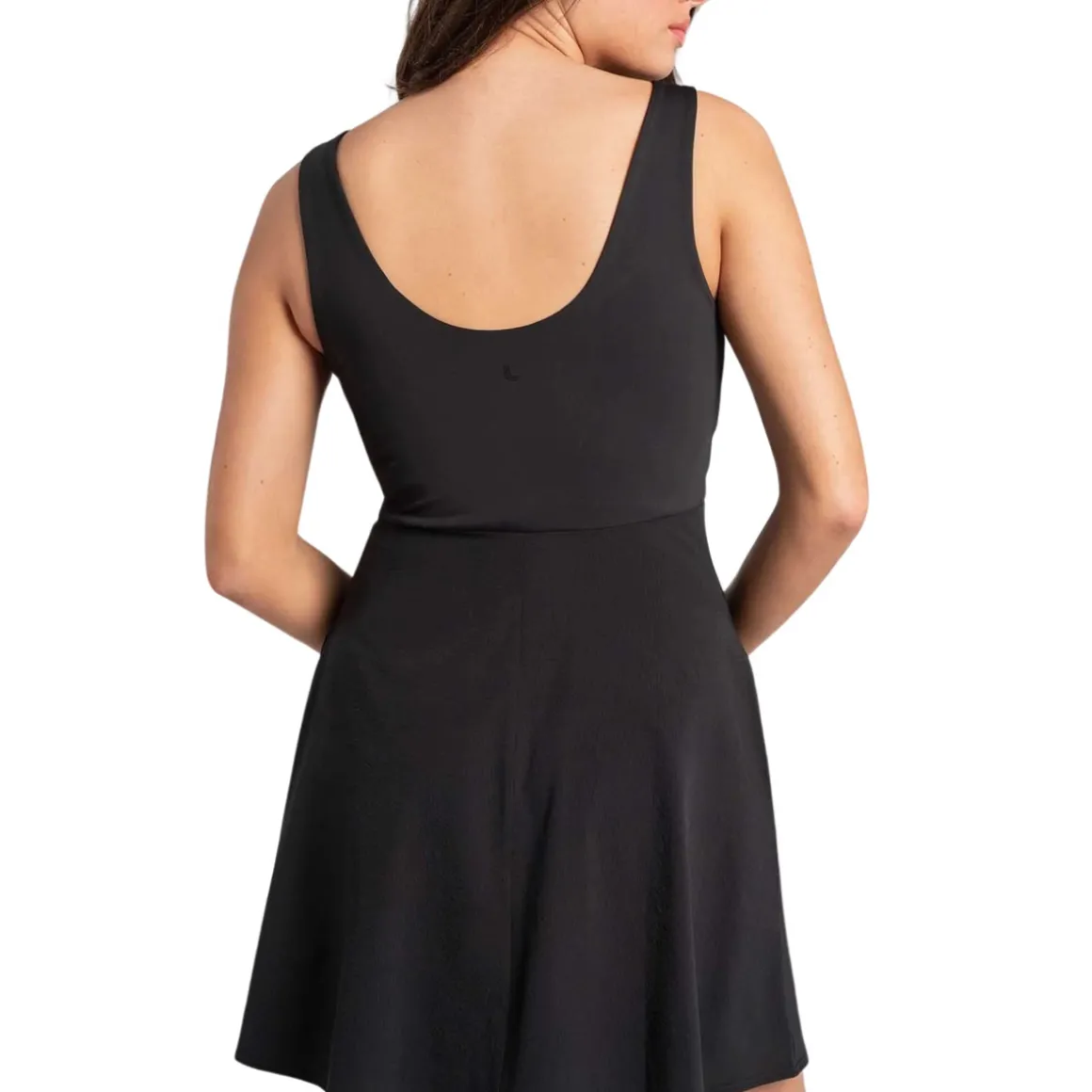 Women's Momentum Sculpt Dress