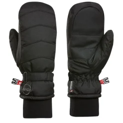 Women's Montagne Primaloft Mittens