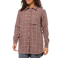 Women’s Morgenluft Long Sleeve Shirt