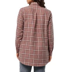 Women’s Morgenluft Long Sleeve Shirt