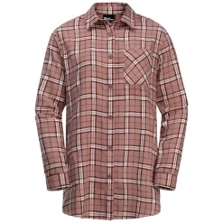 Women’s Morgenluft Long Sleeve Shirt