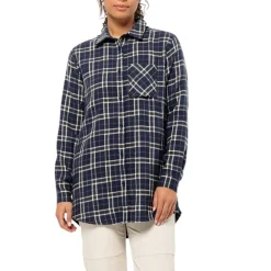 Women’s Morgenluft Long Sleeve Shirt