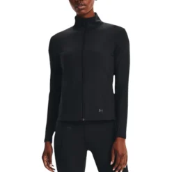 Women's Motion Jacket