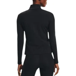 Women's Motion Jacket