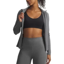 Women's Motion Jacket