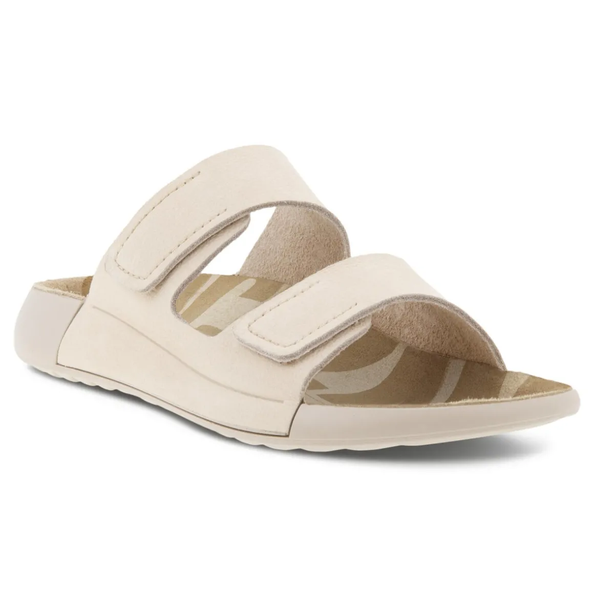 Women's 2nd Cozmo Sandals